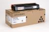 RICOH AFICIO SPC 231N CARTUS TONER BLACK 406479 / 407634 6,5K ORIGINAL