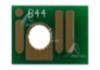 RICOH MP C3503 CHIP BLACK 29,5K