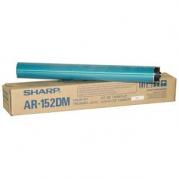 SHARP AR-121 CILINDRU AR152DM 25K ORIGINAL
