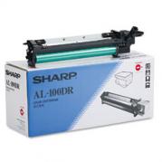 SHARP AL 1000/1200/1220 UNITATE CILINDRU AL-100 18K ORIGINAL