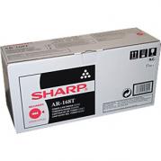 SHARP AR 122 CARTUS TONER AR168LT 8K ORIGINAL