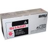 SHARP AR 122 CARTUS TONER AR168LT 8K ORIGINAL