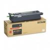 SHARP AR 350 CARTUS TONER AR450LT 27K ORIGINAL