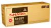 SHARP AR-M256 CARTUS TONER AR310LT 25K ORIGINAL