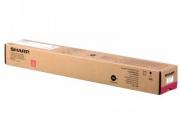 SHARP MX-2610N CARTUS TONER MAGENTA MX36GTMA 15K ORIGINAL