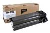 SHARP AR-5618N CARTUS TONER MX235GT 16K ORIGINAL
