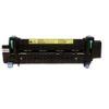 SAMSUNG CLP-620ND CARTUS TONER YELLOW CLT-Y5082S / SU533A 2K ORIGINAL