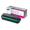 SAMSUNG CLP-680ND CARTUS TONER MAGENTA CLT-M506L / SU305A 3,5K ORIGINAL