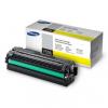 SAMSUNG CLP-680ND CARTUS TONER YELLOW CLT-Y506L / SU515A 3,5K ORIGINAL