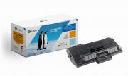 SAMSUNG ML-1710 SCX-4216 LEXMARK X215 CARTUS TONER G&G 3K COMPATIBIL