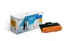 SAMSUNG SCX-4200 CARTUS TONER G&G SCX-D4200A 3K COMPATIBIL