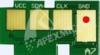 SAMSUNG USA7 EMPTY CHIP ECO