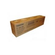 TOSHIBA E-STUDIO 181 CARTUS TONER T-1810E 24K ORIGINAL