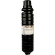 TOSHIBA E-STUDIO 523 CARTUS TONER T-7200E 62,4K ORIGINAL