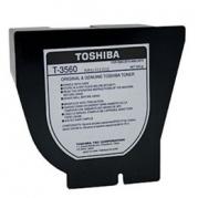 TOSHIBA BD 3560 CARTUS TONER T-3560E 14K 500G ORIGINAL