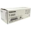 TOSHIBA E-STUDIO 200S CARTUS TONER T-2025E 3K ORIGINAL