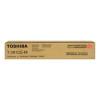 TOSHIBA E-STUDIO 451 CARTUS TONER MAGENTA T-281CEM 8K 220G ORIGINAL