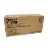 TOSHIBA E-STUDIO 170 CARTUS TONER T-170F 6K ORIGINAL