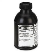TOSHIBA BD 2060 DEVELOPER D-2060 80K ORIGINAL