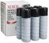 XEROX DC 255 CARTUS TONER 006R90321 185K, 6 PACK ORIGINAL