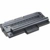 XEROX PE16 CARTUS TONER 113R00667 3,5K ORIGINAL