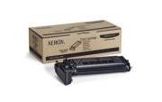 XEROX WC 4118P CARTUS TONER 006R01278 8K ORIGINAL