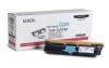 XEROX PHASER 6120 CARTUS TONER CYAN 113R00693 4,5K ORIGINAL