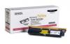 XEROX PHASER 6120 CARTUS TONER YELLOW 113R00694 4,5K ORIGINAL