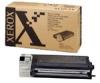 XEROX C35 CARTUS TONER 006R01046 (2 BUC) 2X30K ORIGINAL