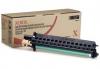 XEROX WC M20 UNITATE CILINDRU 113R00671 20K ORIGINAL