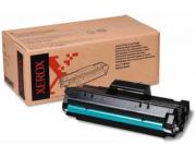 XEROX WC 4250S CARTUS TONER 106R01410 25K ORIGINAL
