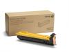 XEROX WC 6400S UNITATE CILINDRU YELLOW 108R00777 30K ORIGINAL