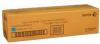 XEROX WC 7120 UNITATE CILINDRU CYAN 013R00660 51K ORIGINAL