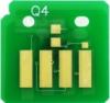 XEROX WC 7425 CHIP ECO BLACK 26K