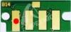 XEROX PHASER 3610 CHIP ECO 25,3K EX-RO 106R02731