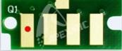 XEROX PHASER 6600N BLACK CHIP ECO 3K EX-RO 106R02248