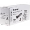 RICOH SP 230DNW CARTUS TONER 408295 1,2K ORIGINAL