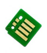 XEROX VERSALINK C7120 CHIP DRUM CMYK 109/87K