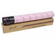 KONICA MINOLTA BIZHUB C224E CARTUS TONER MAGENTA TN-321M (514G) 25K COMPATIBIL (CET7264)