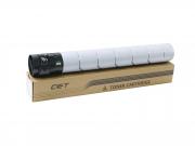 KONICA MINOLTA BIZHUB C308 CARTUS TONER BLACK TN-324K TN-512K 28K (579G) COMPATIBIL (CET7313)