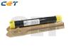 XEROX WC 7525 CARTUS TONER YELLOW 006R01518 15K COMPATIBIL (CET141212)