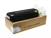KYOCERA M4125IDN CARTUS TONER TK-6115 15K COMPATIBIL (CET7715)